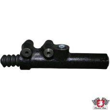 Master cylinder for clutch
