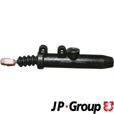 Master Cylinder, clutch