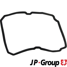 Gasket, automatic transmission oil sump