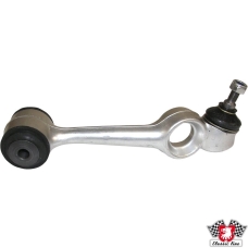 Control Arm/Trailing Arm, wheel suspension