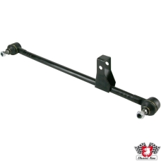 Tie rod, centre