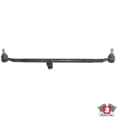 Tie rod, centre