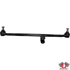 Rod Assembly