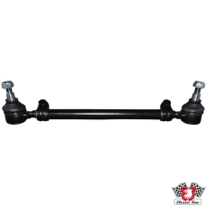 Rod Assembly