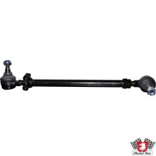 Tie rod, left/right