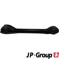 Control Arm/Trailing Arm, wheel suspension