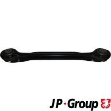 Control Arm/Trailing Arm, wheel suspension