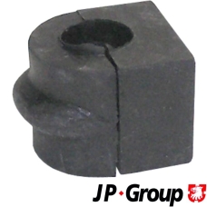 Bushing, stabiliser bar