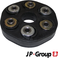 Joint, propshaft
