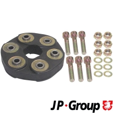 Joint, propshaft
