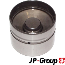 Tappet