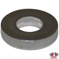 Washer for valve cover, 6.4 x 14,0 x 3,0 mm