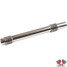 Push rod tube