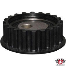 Tensioner Pulley, timing belt