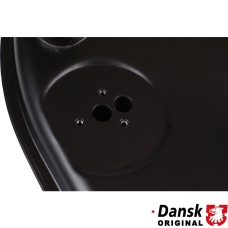 Oil tank (not for oil flap model)
