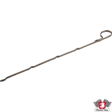 Oil dipstick, 300 mm