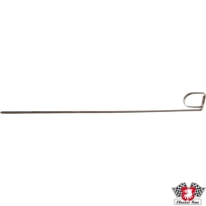 Oil dipstick, 295 mm