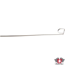 Oil dipstick, 295 mm