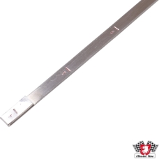 Oil dipstick