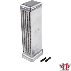 Oil cooler