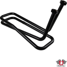 Oil cooler 