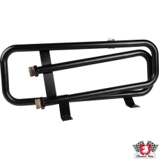 Oil cooler 
