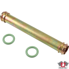 Oil pipe, one part, original style