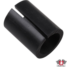 Sleeve for oil line