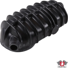 Air intake elbow