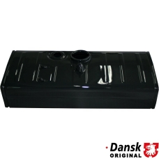 Fuel tank, OE version, 50 L