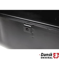Fuel tank, 62 L