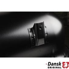Fuel tank, 62 L