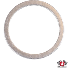 Washer for plug (JP No. 1615652100)