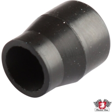 Grommet for cable