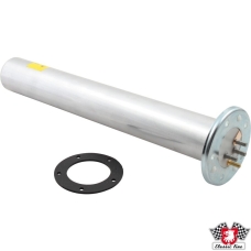 Sender for fuel gauge, 62 & 85 L tank