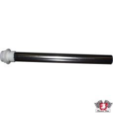 Sender for fuel gauge