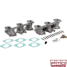 CIS intake manifold set, 46x40 mm, standard height