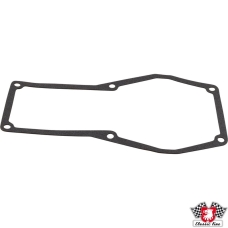 Gasket for air filter housing