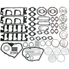 Engine gasket set, REINZ