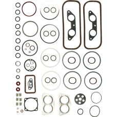 Engine gasket set, REINZ
