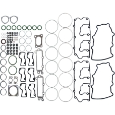 Cylinder head gasket set, REINZ
