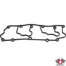 Valve cover gasket, lower