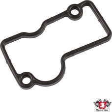 Valve cover gasket, upper