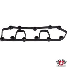 Valve cover gasket, lower