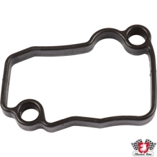 Valve cover gasket, upper