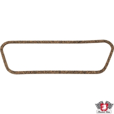 Valve cover gasket (rubber/cork mixture)