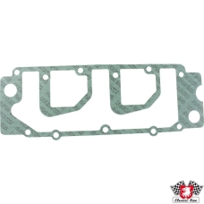 Valve cover gasket, lower