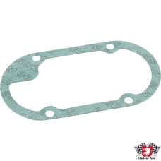 Gasket for breather cover