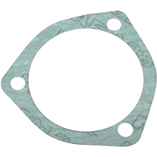 Gasket for camshaft