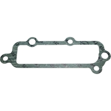 Gasket for chain housing, ELRING